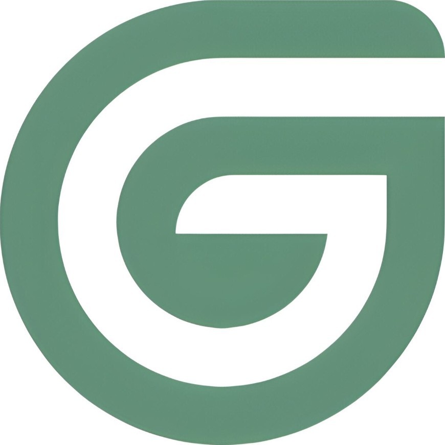 GrangerTrading